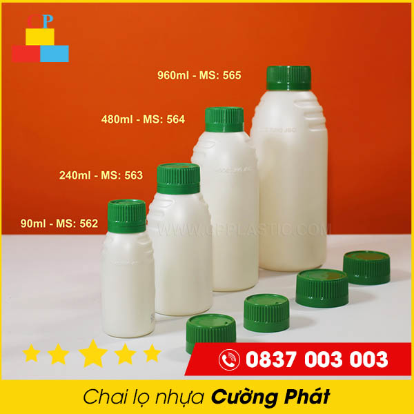 Chai 90-960ml />
                                                 		<script>
                                                            var modal = document.getElementById(